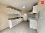 Rento departamento en Cuenca – Sector Av. Paucarbamba (AR4152)