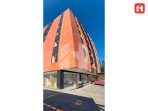 Rento local comercial en Cuenca – Sector Narancay (AR4154)