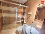 Rento departamento en Cuenca – Sector Primero de Mayo. (AR4150)