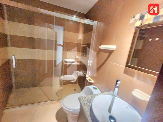 Rento departamento en Cuenca – Sector Primero de Mayo. (AR4150)
