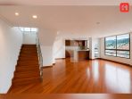 Rento departamento dúplex en Cuenca – Sector Av. Solano (AR4156)