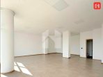 Vendo local comercial en Cuenca – Sector Remigio Tamariz (AR4136)