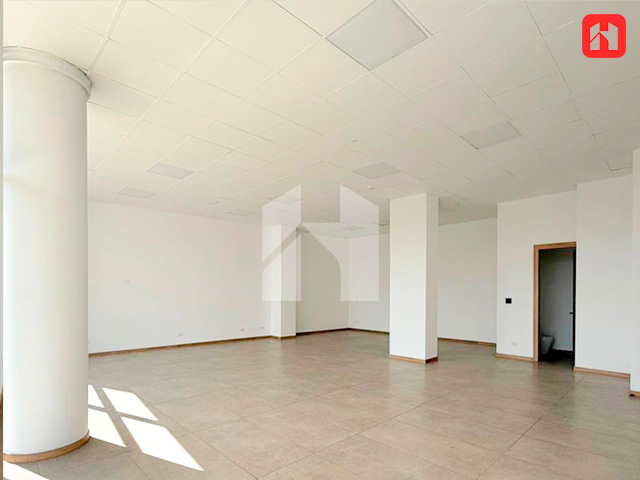 Vendo local comercial en Cuenca – Sector Remigio Tamariz (AR4136)