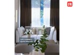 Vendo Casa en Cuenca Sector Ricaurte (CV4140)