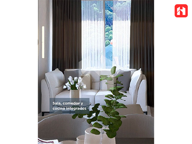 Vendo Casa en Cuenca Sector Ricaurte (CV4140)