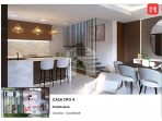 Vendo Casa esquinera en Cuenca Sector Ricaurte  (CV4141)