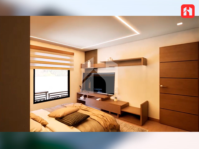 Vendo casas dentro de condominio en Cuenca – Sector Molinopamba (CV4134)