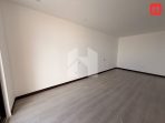 Vendo casa en Cuenca – Sector Baños (CV4142)