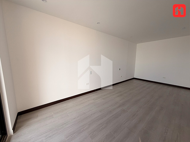 Vendo casa en Cuenca – Sector Baños (CV4142)