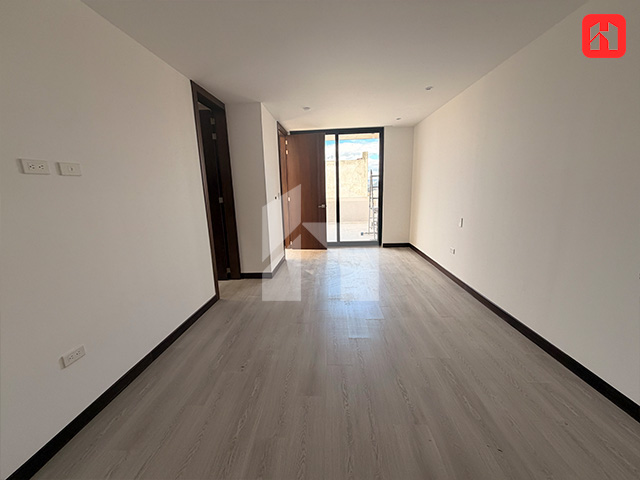 Vendo casa en Cuenca – Sector Baños (CV4142)