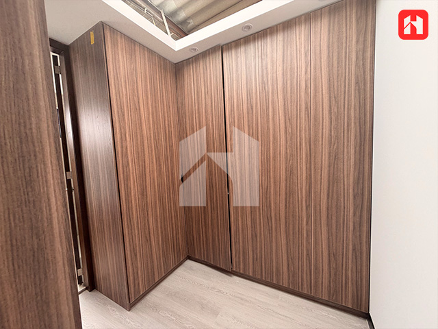 Vendo casa en Cuenca – Sector Baños (CV4142)