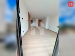 Vendo departamento en Cuenca – Sector Primero de Mayo (DP4133)