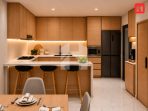 Vendo casa en Cuenca – Sector Baños. Aplica al Crédito Miti Miti (CV4141)