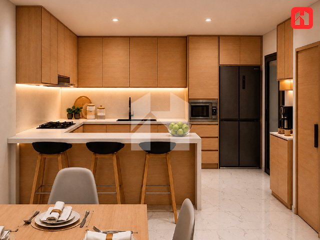 Vendo casa en Cuenca – Sector Baños. Aplica al Crédito Miti Miti (CV4141)