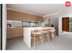 Vendo casa en Cuenca – Sector Baños (CV4142)