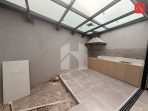 Vendo casa en Cuenca – Sector Baños (CV4143)