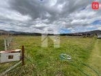 Vendo terreno plano en Cuenca sector entrada Tarqui (ST4131)