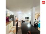 Vendo casa comercial en Cuenca – Sector Indurama (CC4151)
