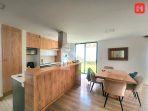 Vendo casa en Cuenca – Sector Challuabamba (CV4153)