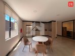 Rento local comercial en Cuenca – Sector Narancay (AR4154)