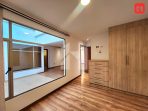 Rento departamento en Cuenca – Sector Primero de Mayo. (AR4150)