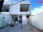 Vendo Casas en Cuenca Sector Ricaurte. Aplica Crédito Miti Miti (CV4139)