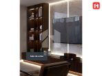 Vendo Casa en Cuenca Sector Ricaurte (CV4140)