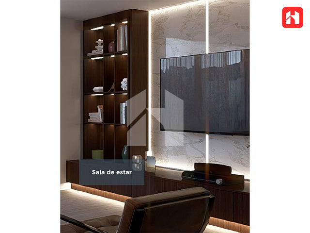 Vendo Casa en Cuenca Sector Ricaurte (CV4140)