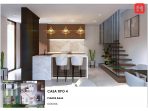 Vendo Casa esquinera en Cuenca Sector Ricaurte  (CV4141)