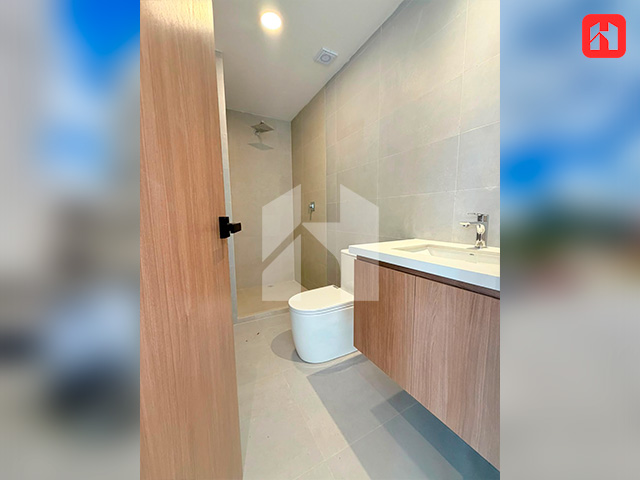 Vendo departamento en Cuenca – Sector Primero de Mayo (DP4133)