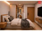 Vendo casa en Cuenca – Sector Baños. Aplica al Crédito Miti Miti (CV4141)
