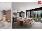 Vendo casa en Cuenca – Sector Baños (CV4142)
