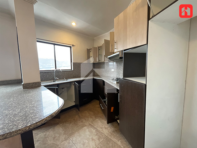 Vendo Casa Rentera en Cuenca Sector los Cerezos (CC4145)