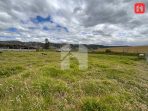 Vendo terreno plano en Cuenca sector entrada Tarqui (ST4131)