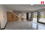 Vendo casa en Cuenca sector Mall de Racar (CV3983)