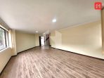 Rento departamento en Cuenca – Sector Av. Paucarbamba (AR4152)