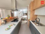 Vendo casa en Cuenca – Sector Challuabamba (CV4153)