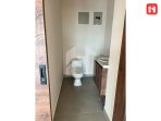 Rento local comercial en Cuenca – Sector Narancay (AR4154)