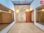 Rento departamento en Cuenca – Sector Primero de Mayo. (AR4150)