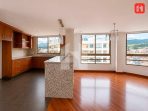 Rento departamento dúplex en Cuenca – Sector Av. Solano (AR4156)
