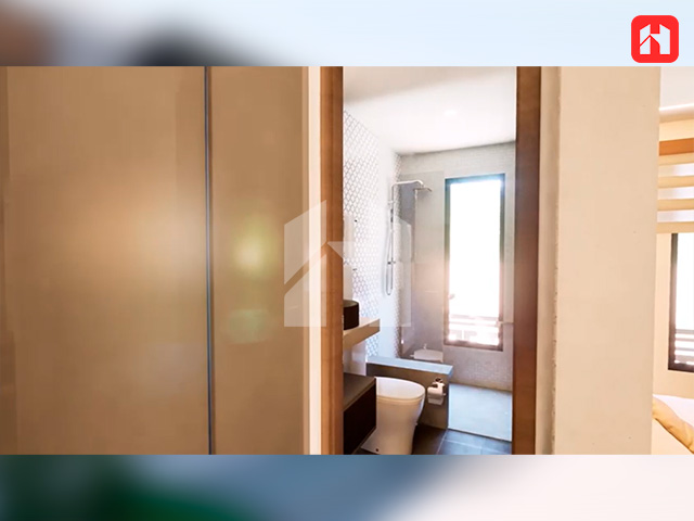 Vendo casas dentro de condominio en Cuenca – Sector Molinopamba (CV4135)