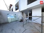 Vendo Casas en Cuenca Sector Ricaurte. Aplica Crédito Miti Miti (CV4139)