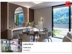 Vendo Casa esquinera en Cuenca Sector Ricaurte  (CV4141)