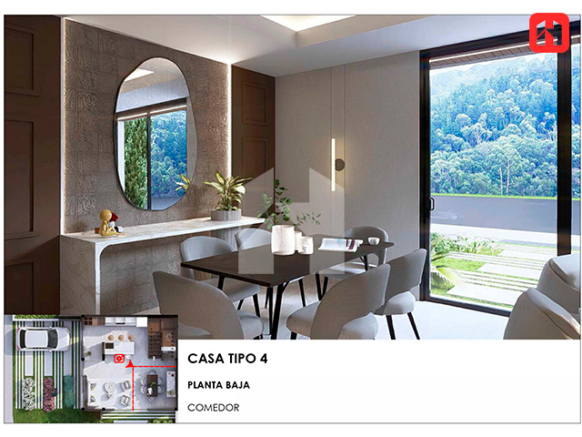 Vendo Casa esquinera en Cuenca Sector Ricaurte  (CV4141)