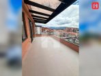 Vendo departamento en Cuenca – Sector Primero de Mayo (DP4133)