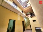 Vendo Casa Comercial en Cuenca – Sector Centro Histórico (CC4138)