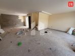 Vendo casa en Cuenca – Sector Baños. Aplica al Crédito Miti Miti (CV4141)