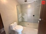 Vendo casa en Cuenca – Sector Baños (CV4143)