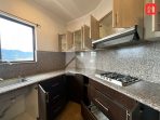 Vendo Casa Rentera en Cuenca Sector los Cerezos (CC4145)