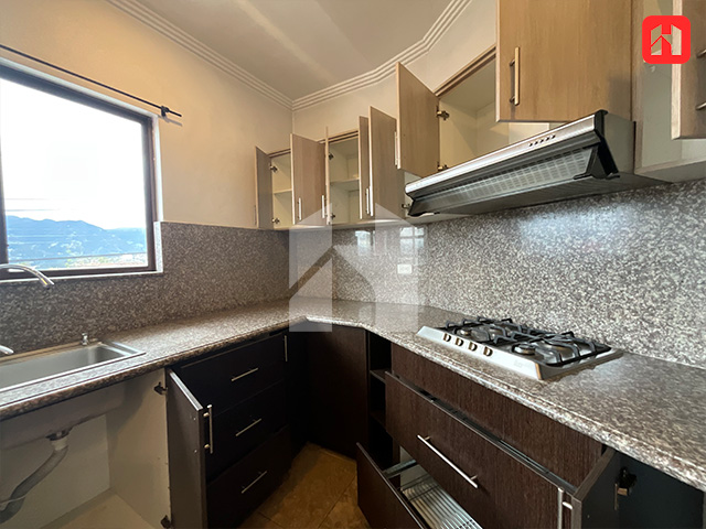Vendo Casa Rentera en Cuenca Sector los Cerezos (CC4145)